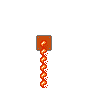 FireRodSMB