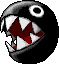 Gran Chomp Cadenas SPP