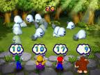 MP2 Screenshot Bob-Ombige Rechnung