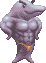 Buffythedolphin