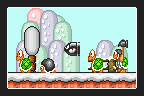 SMB Screenshot Welt 5-2