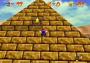 180px-Shining Atop the Pyramid