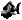 DKL2 Sprite Lockjaw Snapjaw