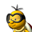 Icone Lakitu 7