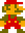 MarioStub