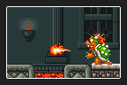 SMB Screenshot Welt 8-4