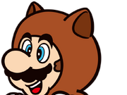 Category Super Mario 3d World Items Mariowiki Fandom