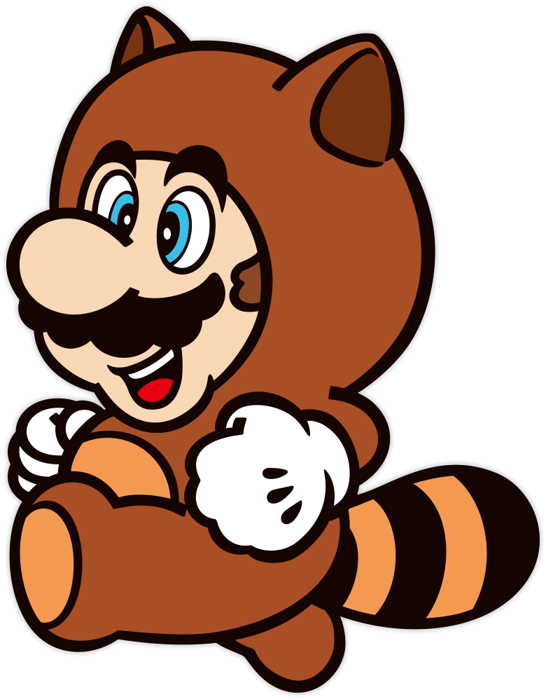 super mario bros