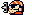 WLIIGoomyPirate