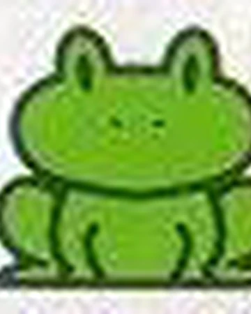 Traje Rana Super Mario Wiki Fandom