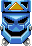WL4-Spike Cannon