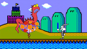 BugsBunnyComputerBugs