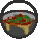 Trial Stew TTYD