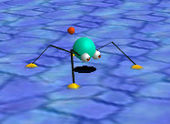 170px-Skeeter64