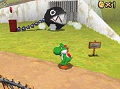 Chomp cadenas