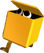 Mr. AR
