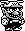 WLSML3-WarioAvion-Sprite