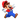 Mario MP10