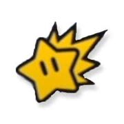 Prankster Star