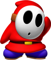180px-ShyGuy