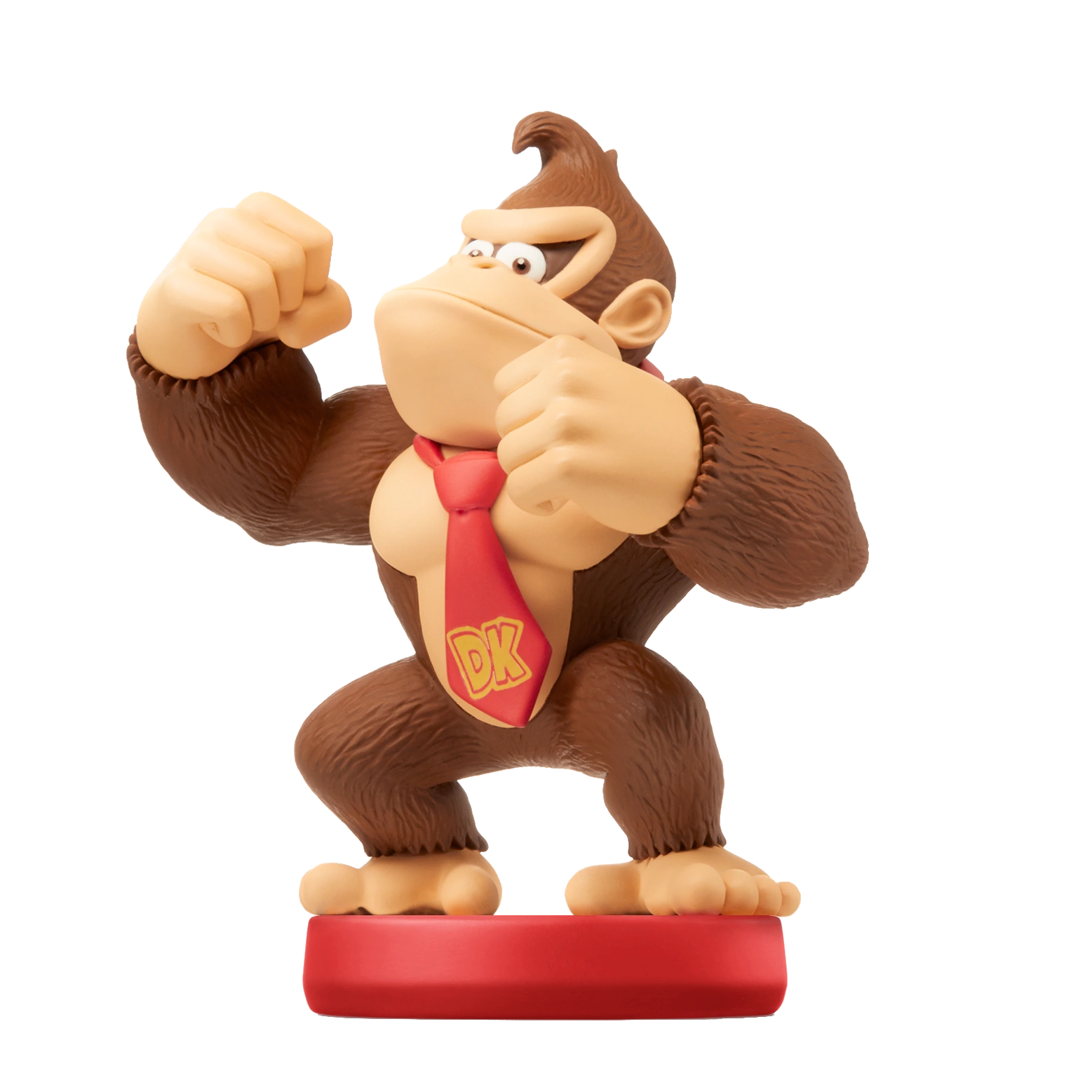 Donkey Kong Wiki Mario FANDOM powered by Wikia