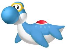 Dorrie