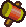 PM Sprite Ultra-Hammer