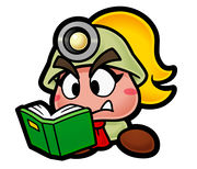 Goombella1