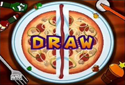 Draw
