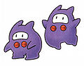 120px-Ninji SMB2