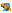 DKC3GBA Sprite Tiny Kong