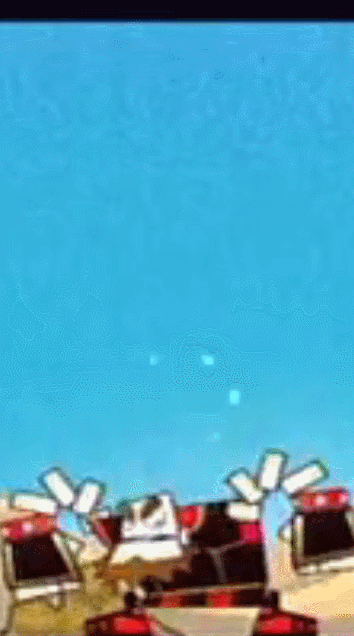 Gas
