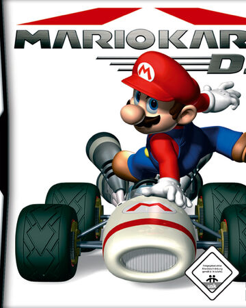 Mario kart wii alles freischalten | Mario kart wii daisy ...