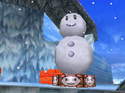 180px-HeadlessSnowmanDS