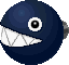 Chain Chomp DreamTeam