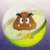 MP6 Screenshot Gumba-Kapsel