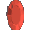 Rubí 11 LM-DM