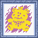 WL4-Icon17