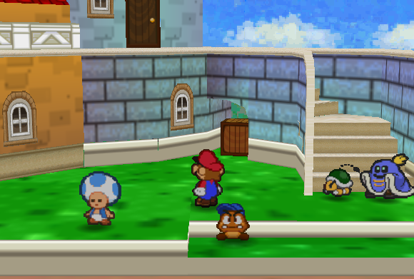 mario photo dojo template mario photo dojo template