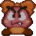 Goombaria
