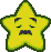 PM Sprite Friedstar