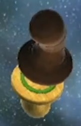 SMG Screenshot Honigbienenkönigreich 5