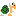 SMM Shellcreeper