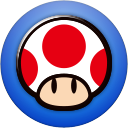 MKT-Icône-CoupeToad