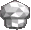 Diamante 13 LM-DM