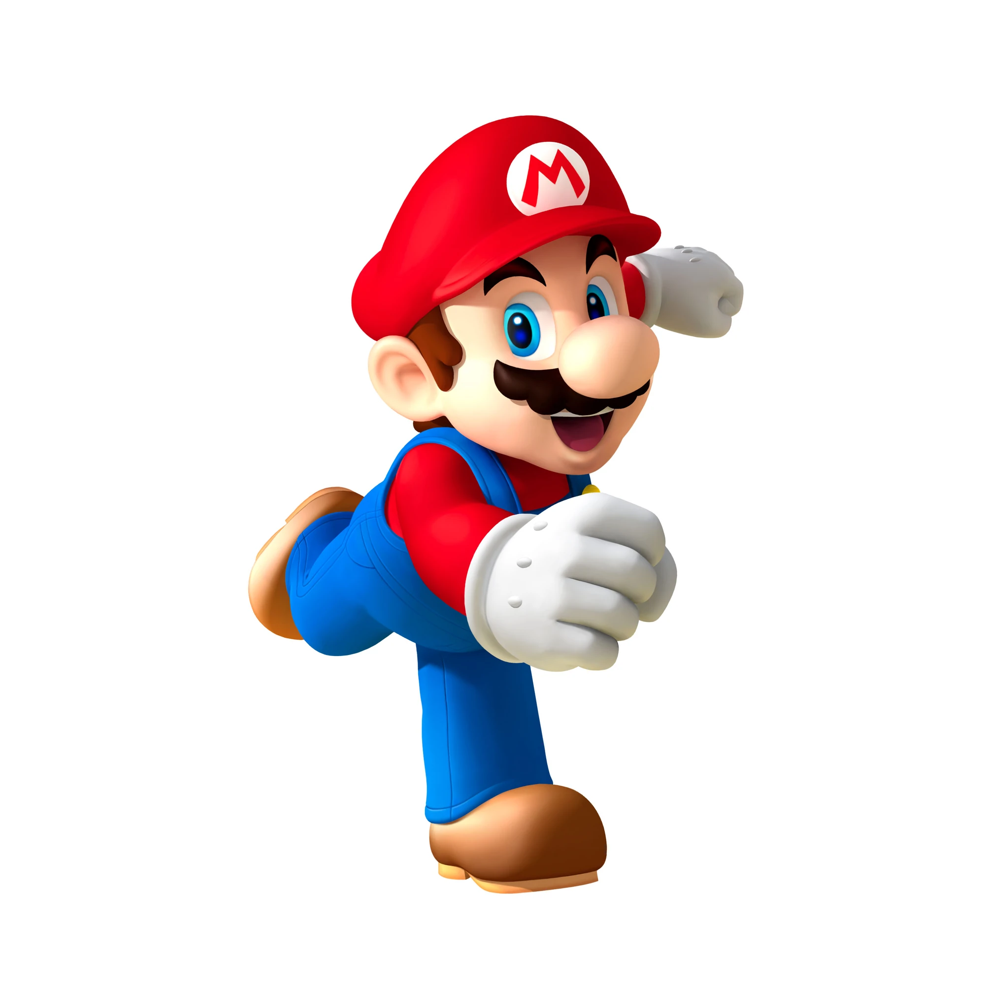 KategorieNintendo DSSpiel MarioWiki FANDOM powered by Wikia