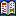 Cookbook-1-