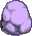 MLSS Gray Rock