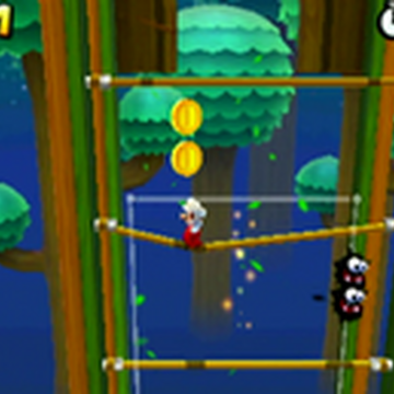 World 7 3 Super Mario 3d Land Mariowiki Fandom