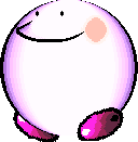 SMW2YIClacClac-Sprite